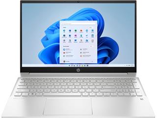 Laptop HP Pavilion 15-eh3006nh / Ryzen™ 5 / 16 GB / 15,6" / 9R2P0EAR