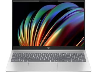 Laptop HP Pavilion Laptop 16-af0755ng / Ultra 5 / 16 GB / 16" / A4KG4EAR