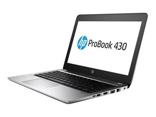 Laptop HP ProBook 430 G4 / i5 / 8 GB / 13" / Z2Y5-82773-08-B