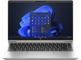 Laptop HP ProBook 440 G10 / i7  / 32 GB / 14" / 859Z4EAR