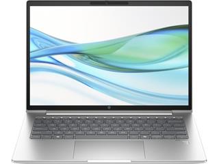 Laptop HP ProBook 440 G11 | U7-155U / Ultra 7 / 16 GB / 14,0" / A38BCETR4