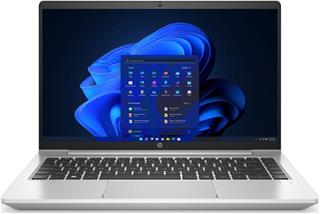 Laptop HP ProBook 440 G9 / i5 / RAM 16 GB / 14" / 8A589EAR