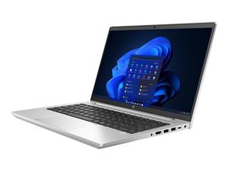 Laptop HP ProBook 440 G9 Notebook / i7 / 16 GB / 14" / 5Y461EAR#UUW