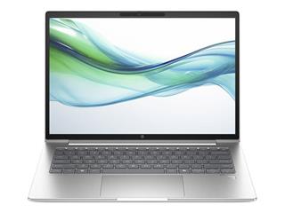 Laptop HP ProBook 445 G11 Notebook / Ryzen™ 5 / 16 GB / 14" / A37T0ETR#UUW