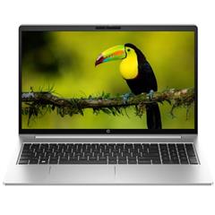 Laptop HP ProBook 450 G10 | 13.gen i5 | Metal / i5  / 8 GB / 15,6" / 85B70EAR4