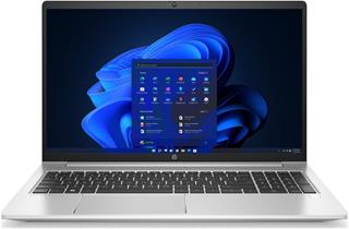 Laptop HP ProBook 450 G9 / i3 / RAM 8 GB / 15,6" / 8A5B2EAR