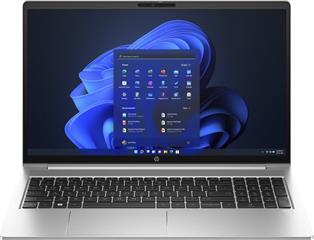 Laptop HP ProBook 455 G10 | Ryzen™ 3 7000s / Ryzen™ 3 / 8 GB / 15,6" / A3FK2E8R