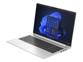 Laptop HP Probook 455 G10 / Ryzen™ 7 / 16 GB / 15,6" / I719F9AV