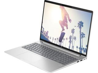 Laptop HP ProBook 460 G11 | Ultra 7 155U / Ultra 7 / 8 GB / 16,0" / 9Y7S3ETR