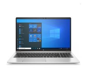 Laptop HP PROBOOK 650 G8 / i5 / RAM 16 GB  / 15,6" / I1Y5L0AV