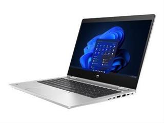 Laptop HP ProBook x360 435 G9 / Ryzen™ 5 / 16 GB / 13" / 87D43E8R#ABN
