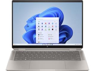 Laptop HP Spectre x360 14-eu0000no | Core™ Ultra 7 155H / 16 GB / 14" / 9E8Q7EAR