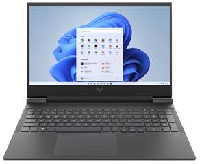 Laptop HP Victus 16-d1001np / i5 / 8 GB / 16,1" / 66Y50EAR