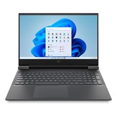 Laptop HP Victus 16-d1002nw | RTX 3060 (6 GB) | 14 core / i7 / 16 GB / 16,1" / 69G75EAR