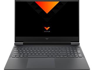 Laptop HP Victus 16-d1006nm | RTX 3060 (6 GB) | 14 core / i7 / 16 GB / 16,1" / 6G218EAR