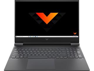 Laptop HP Victus 16-d1011nt / i5 / 16 GB / 16,1" / 6G0E0EAR4