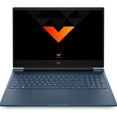 Laptop HP Victus 16-s0001nu | RTX 4060 (8 GB) / Ryzen™ 7 / 32 GB / 16,1" / 975A0EAR4