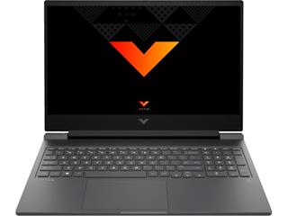 Laptop HP Victus 16-s0044nt | RTX 4060 (8 GB) / Ryzen™ 7 / 32 GB / 16,1" / 7Z601EAR