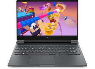 Laptop HP Victus 16-s0047nt | RTX 4060 (8 GB)  / Ryzen™ 7 / 32 GB / 16,1" / 892P5EAR