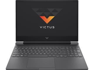 Laptop HP Victus Gaming 15-fa0046nm / i5 / 16 GB / 15,6" /NVIDIA® GeForce® GTX 3050 / 801Z9EAR