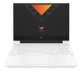 Laptop HP Victus Gaming 15-fa1033nn | RTX 4060 (8 GB) / i5 / 16 GB / 15,6" / A0MY5EAR