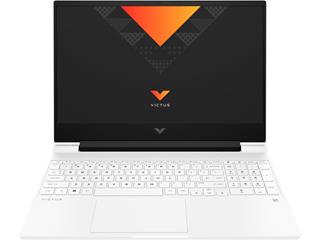 Laptop HP Victus Gaming 15-fb0004nt | RTX 3050Ti (4 GB) / Ryzen™ 7 / 16 GB / 15,6" / 71T71EAR