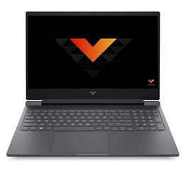 Laptop HP Victus Gaming 16-r0008nx | RTX 4050 (6 GB) / i7 / 32 GB / 16,1" / A96ZHEAR