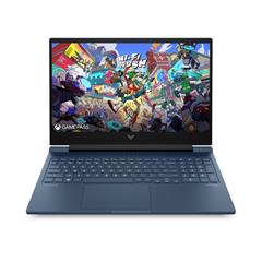 Laptop HP Victus Gaming 16-r0030nt | GeForce RTX 4050 (6 GB) / i7 / 16 GB / 16,1" / 7P640EAR