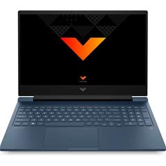 Laptop HP Victus Gaming 16-s0038nt | RTX 4060 (8 GB)  / Ryzen™ 7 / 16 GB / 16,1" / 7Z5Z5EAR4