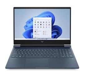 Laptop HP Victus Gaming Laptop 16-r0028nt| RTX 4060 (8 GB) / i5 / 16 GB / 16,1" / 7P6L2EAR