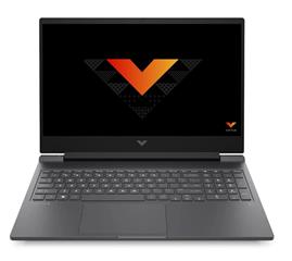 Laptop HP Victus Gaming Laptop 16-r0035nt | RTX 4060 (8 GB) / i5 /  / 16 GB / 16,1" / 7P6L3EAR