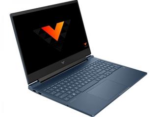 Laptop HP Victus Gaming Laptop 16-r0045nt | RTX 4060 (8 GB) / i5 / 16 GB / 16,1" / 7P6C7EAR