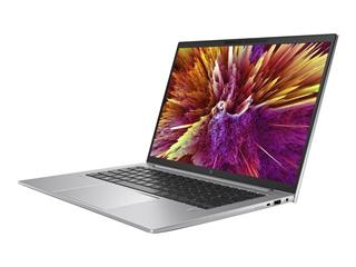 Laptop HP ZBook Firefly 14 G10 A Mobile Workstation / Ryzen™ 7 / 32 GB / 14" / 865U5EAR#ABB