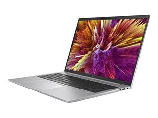 Laptop HP ZBook Firefly 16 G10 / i7 / 16 GB / 16" / 9W3V8ECR#UUZ