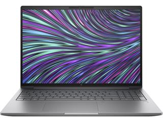 Laptop HP ZBook Power 16 G11 | Ultra 9 / Ultra 9 / 32 GB / 16,0" / A3YX2ETR