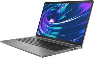 Laptop HP Zbook Power G10A / Ryzen™ 7 / 32 GB / 15,6" / I7E6L8AV