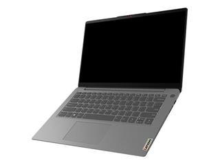 Laptop IdeaPad Pro 5 14ARP8 / Ryzen™ 7 / 16 GB / 14" / 83AN0004MB-G