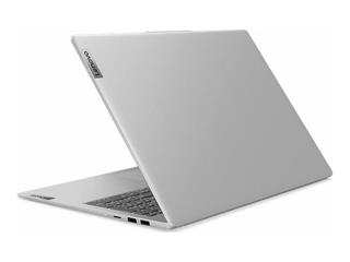 Laptop IP Slim 5 16IAH8 i5-12450H/16 GB/512M2/WUXGA/W11 / 16 GB / 16" / 83BG0009MZ-G