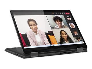 Laptop Lenovo 13W Yoga G2 / Ryzen™ 5 / 16 GB / 13" / 82YRCTO1WW-CTO1-G
