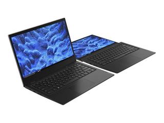 Laptop Lenovo 14w / A6 / 4 GB / 14" / 81MQ000DUK-G