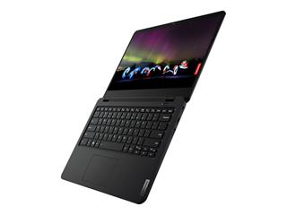 Laptop Lenovo 14w G2 / 8 GB / 14" / 82N9S03N00-02