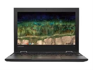 Laptop Lenovo ChromeBook 500e G2 / Celeron® / 8 GB / 11" / 81MC0026MB-CTO1-B