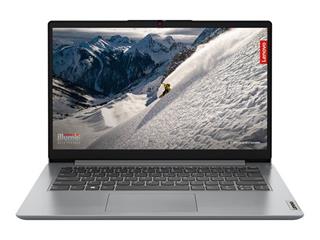 Laptop Lenovo IdeaPad 1 14ADA7 / Ryzen™ 3 / 8 GB / 14" / 82R0004EMX-G