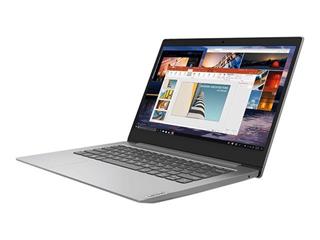 Laptop Lenovo IdeaPad 1-14IGL05 / Celeron® / 4 GB / 14" / 81VU00JBGE-CTO21-S
