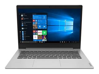 Laptop Lenovo IdeaPad 1-14IGL05 / Celeron® / 4 GB / 14" / 81VU00J1PG-CTO21-S