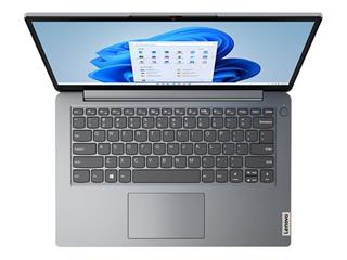 Laptop Lenovo IdeaPad 1 14IGL7 / Celeron® / 4 GB / 14" / 82V6005NMX-S