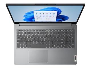 Laptop Lenovo IdeaPad 1 15ADA7 / 3000 / 8 GB / 15" / 82R1004BSP-06