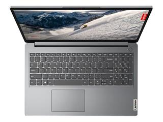 Laptop Lenovo IdeaPad 1 15ALC7 / Ryzen™ 5 / 16 GB / 15" / 82R400N5MX-G