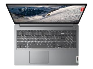 Laptop Lenovo IdeaPad 1 15AMN7 / Ryzen™ 3 / 8 GB / 15" / 82VG00FSUK-G