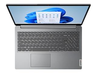 Laptop Lenovo IdeaPad 1 15IGL7 / Pentium® Silver / 4 GB / 15" / 82V7002FFR-G